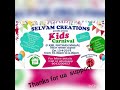 Kids Carnival
