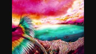 Nujabes feat Uyama Hiroto - Spiritual State (Tribe special edition mix)
