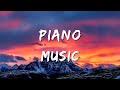 In Silence We Part Cedric Vermue Royalty Free Music No Copyright Piano Background Music