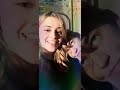 Hardin Tessa Whatsapp Status World Famous Pair