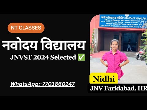 Parent Review Lucknow