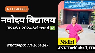 Parent Review Lucknow