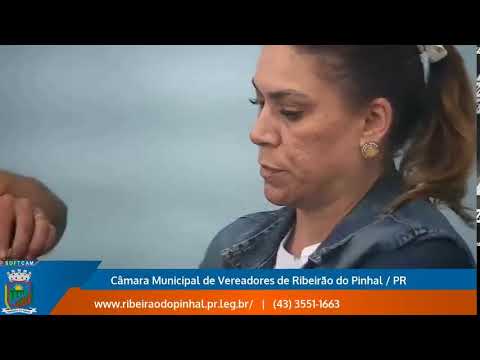9ª Sessão Ordinária(22/04/2026)