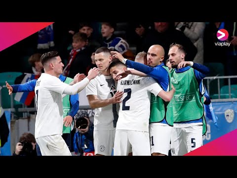 YouTube thumbnail for video