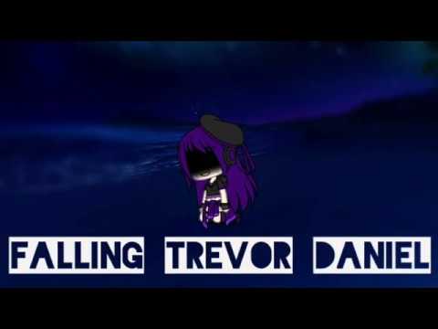 Tradução:falling trevor Daniel
