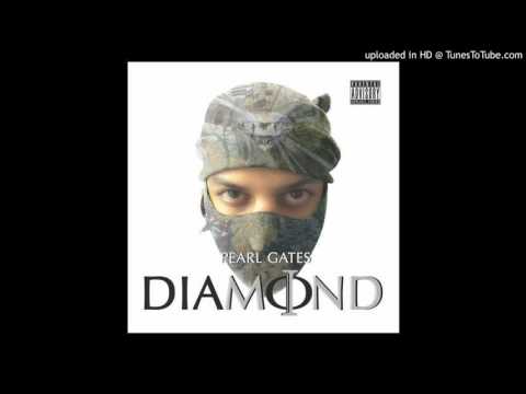 Pearl Gates-The Ritual Feat. Masta Ace & Ali De Leon