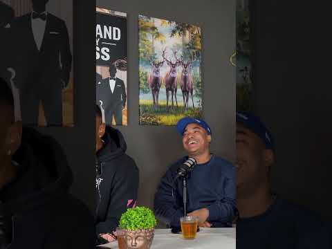 Moet iedereen stoppen met roken? | GEWOONBROERS | SPRAAKWATER #24