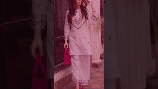 Download lagu Summer Outfit Ideas 2025 for Girls Part 10 mp3