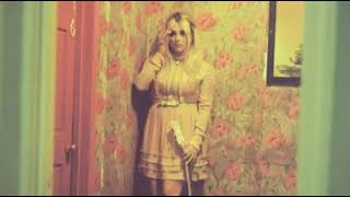Kesha feat. Dolly Parton - Old Flames (Can&#39;t Hold A Candle To You)