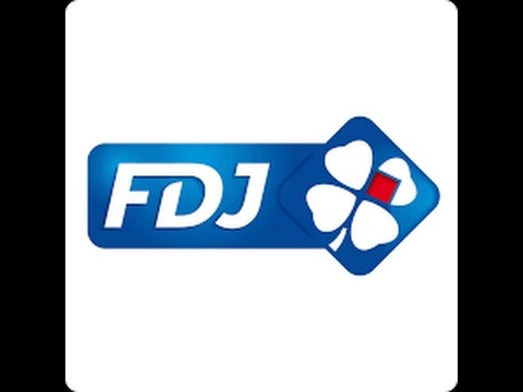 comment gagner au loto sur www.fdj.fr tirage du 26/04/2017