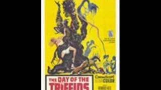 Bollock Brothers Horror Movies