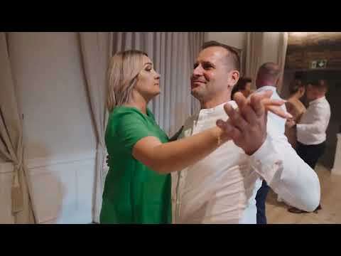 Zespół Viva Band - Weselny Mix 1 - tel. 500 729 793