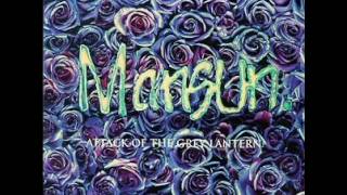 Mansun/Naked Twister~cover