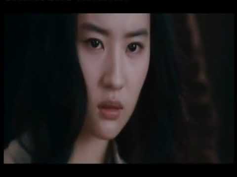 The four_ Luganda translated movie 2022_vj_junior_ice_p