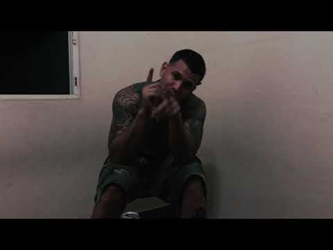 Jokesta Fresh - Pound Cake Remix (Music Video)