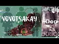 Tantara Gasy Tantara RDB Vovotsakay Gasyrakoto