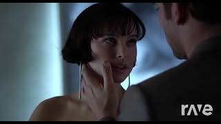 Babyfacental - Baby Goth  Bria Bueno &amp; Baby Goth | RaveDj