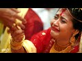 আমি যাচ্ছি বাবা বাবা খেয়াল রেখো তুমি 