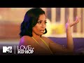 The Ultimate Karlie Redd Friends Super Compilation Love Hip Hop Atlanta