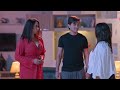Indian Web Series Ranjish Ek Sajish 3 Kamalika Chanda Kamana Newar Ekta More