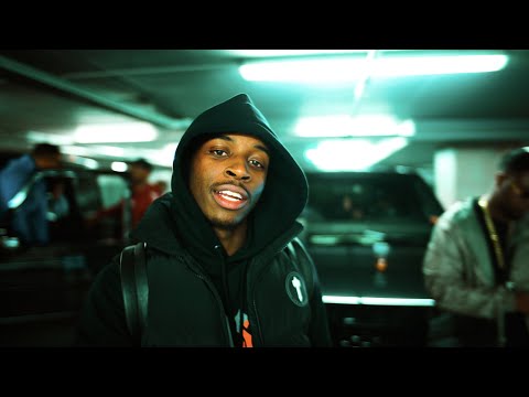 Fle - In chat (prod. Defbeats)