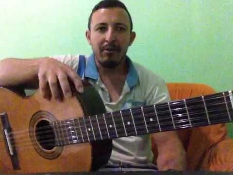 Duas Cartas - Tonico e Tinoco