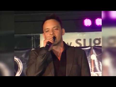 Kole Oroshi - SDI ME RREJT (Official Video)