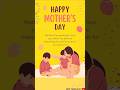 Happy Mother S Day Status Video 2025 Canvas Design Happy Mother Day Status Video 2025 Shorts