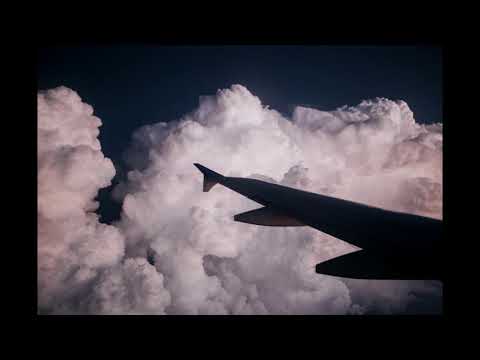 Uptempo Modern Pop Beat 1 Indie Pop Version   Joel Jungell (Epidemic Sound)