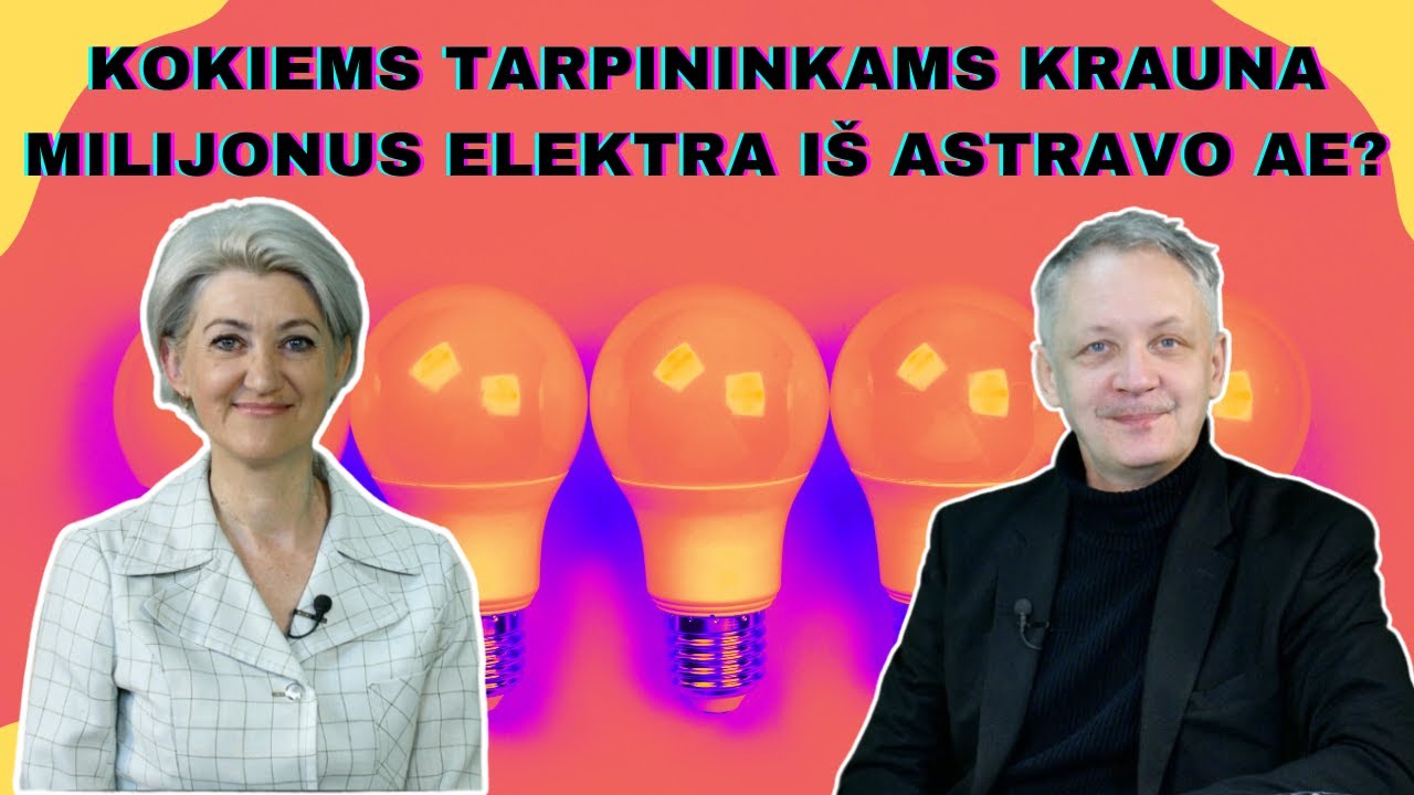 A. Nakas: „Pirmiausia reikia išsiaiškinti, kuri opozicija yra tikra“