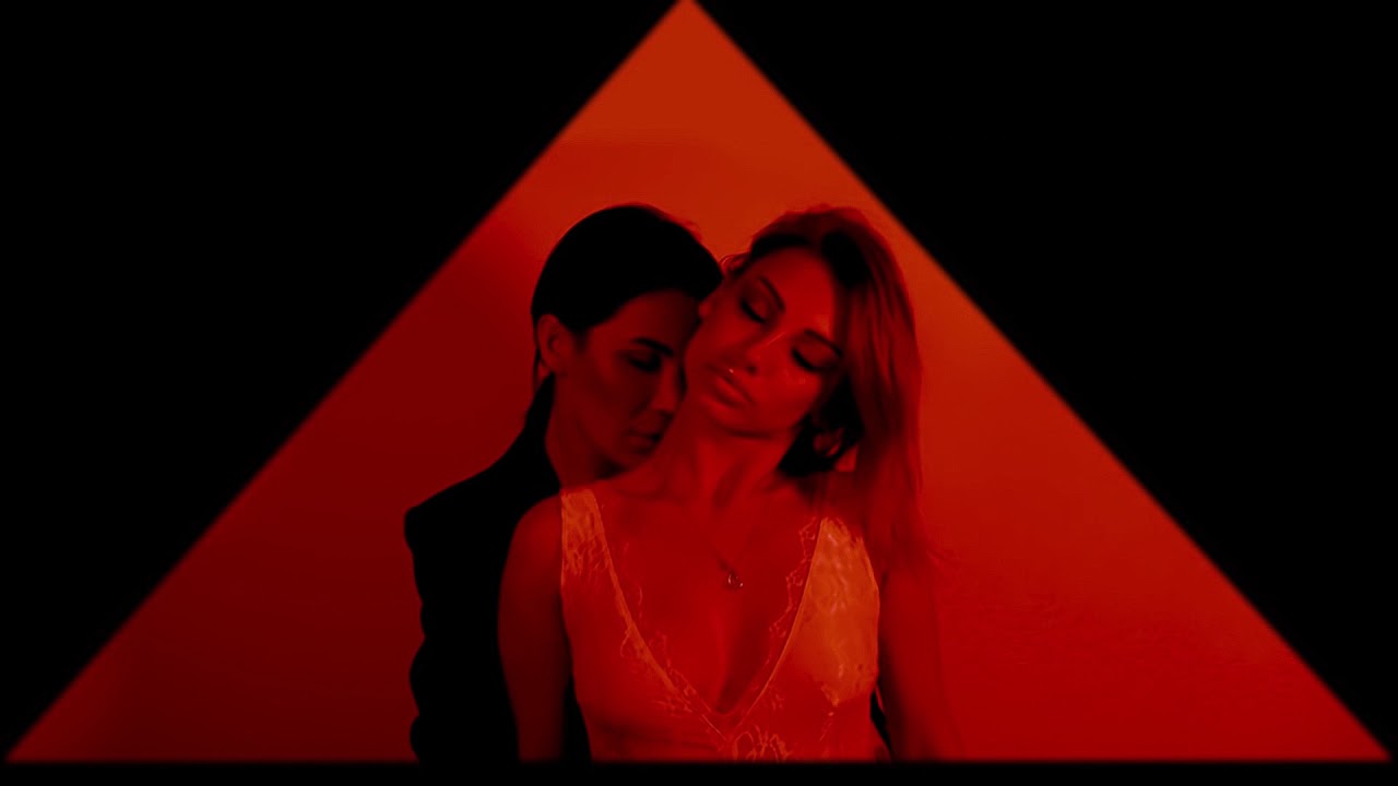 Don Mo — Фагаем