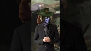 Download lagu Platypus are weirder than you think... mp3