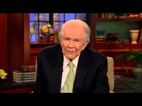 The 700 Club - April 6, 2015