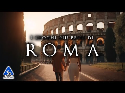 Anteprima video
