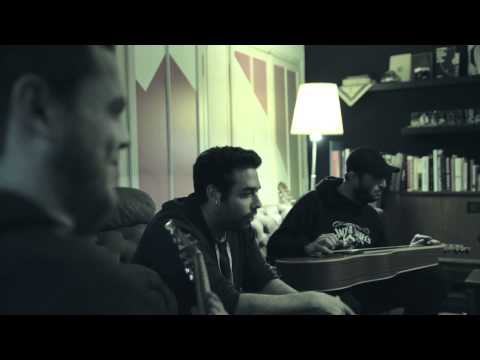 OSOG & Nechi Nech - Shlomo נצ'י נצ'י ואוסוג - שלמה