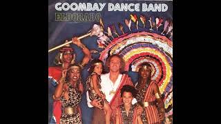 Download lagu Goombay Dance Band - Eldorado mp3 Download lagu Goombay Dance Band - Eldorado mp3