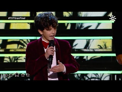 Mario Márquez - Homenaje a Paco Candela