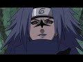 Naruto Vs Sasuke Batalha No Vale Do Fim Naruto Clássico Dublado