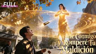 Download lagu La chica pobre recibe la bala por el CEO y al segundo descubre que él es su prometido. mp3 Download lagu La chica pobre recibe la bala por el CEO y al segundo descubre que él es su prometido. mp3