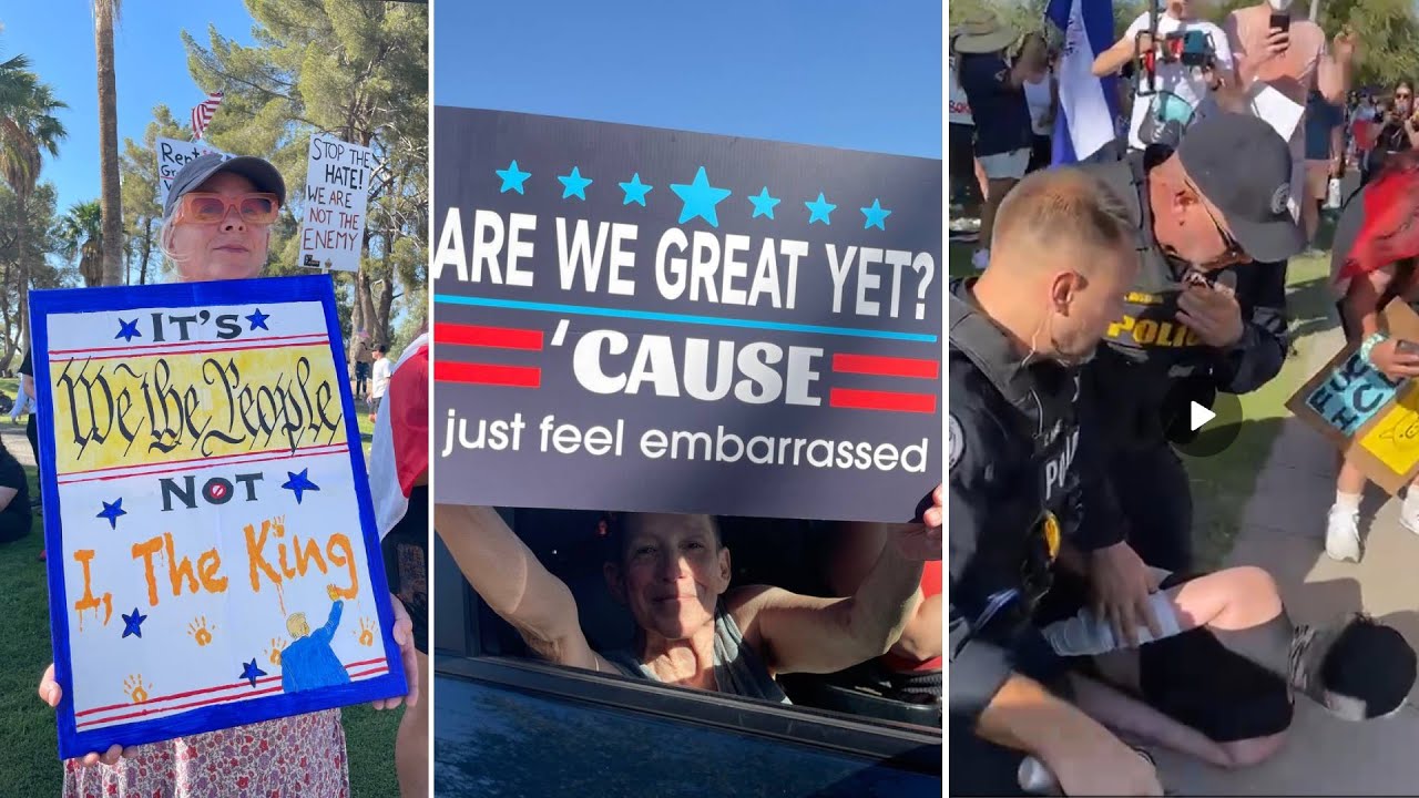 YouTube video thumbnail