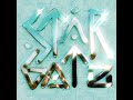DJ Jeyon STARGATE FUNK Vol 1