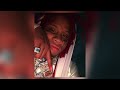 Trippie Redd Don T Wanna Wait Unreleased