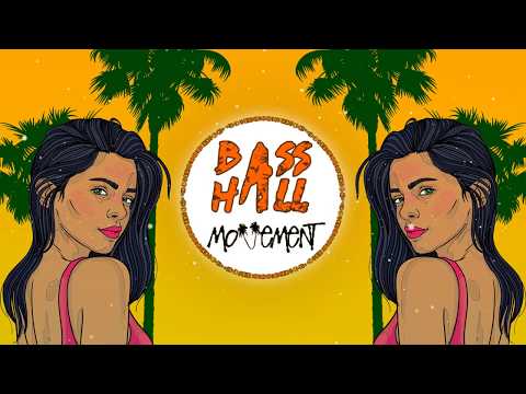 Buskilaz & Kybba - Wine So Sweet (Weisser Quiff Remix) ft. David Jay