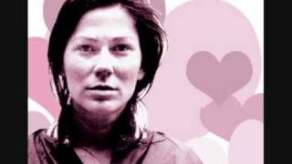 Kim Deal (Gigantic_tribute).wmv