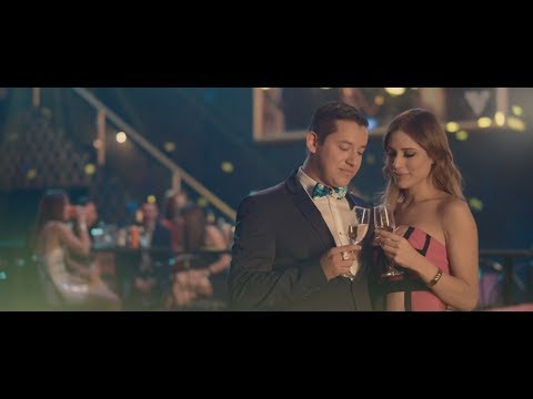 download lagu mp3 mp4 Me Enamore Maximo Grado, download lagu Me Enamore Maximo Grado gratis, unduh video klip Me Enamore Maximo Grado