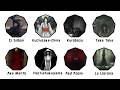 The Most Horrifying Urban Legends Explained In 14 Minutes