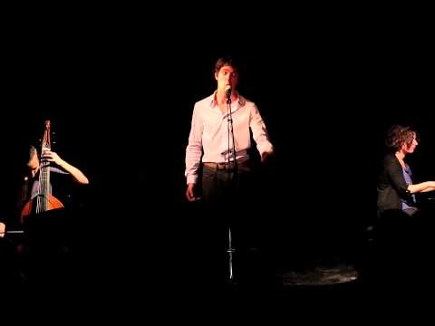 Le chat - Valentin VANDER