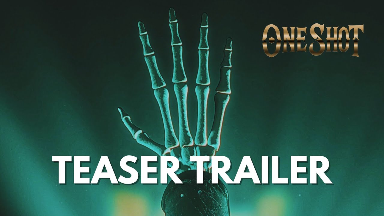 Trailer thumbnail