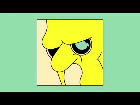 Joey Trap - Hateful (Prod By KG Yan$) [Video by Simon Landrein]