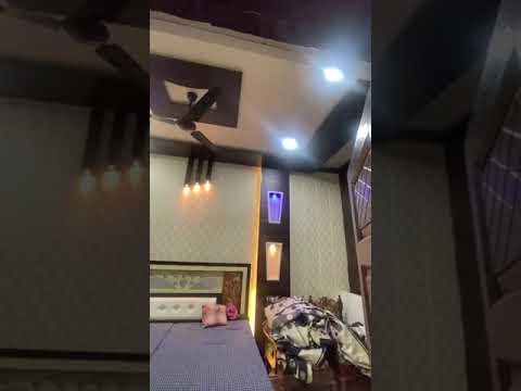 Decorative Pvc Ceiling Panel